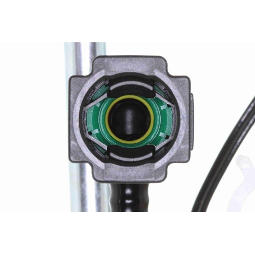 Kraftstoff-F&ouml;rdereinheit VEMO V20-09-0459 Original VEMO Qualit&auml;t f&uuml;r BMW