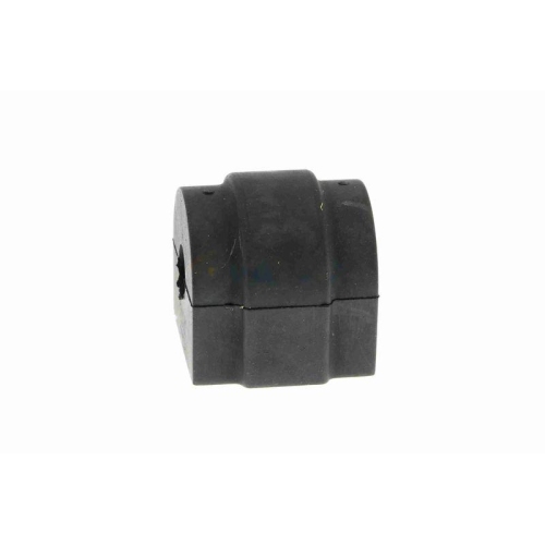 Lagerung, Stabilisator VAICO V20-3111 Original VAICO Qualit&auml;t f&uuml;r BMW