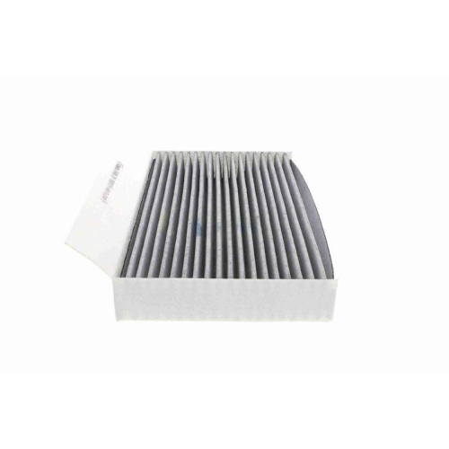 Filter, Innenraumluft VEMO V46-31-1011 Green Mobility Parts für RENAULT