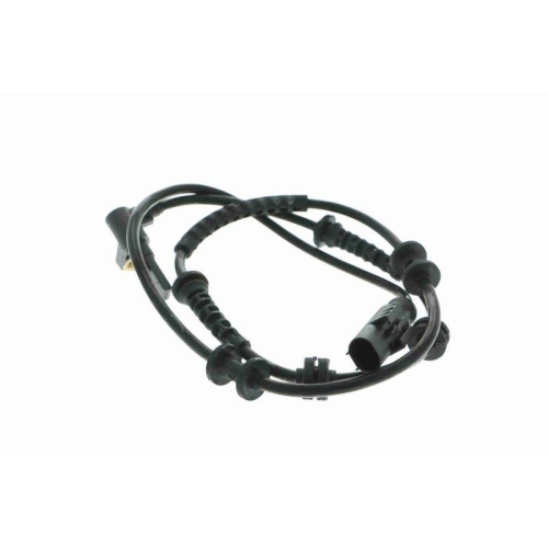 Sensor, Raddrehzahl VEMO V24-72-0191 Original VEMO Qualit&auml;t f&uuml;r ALFA ROMEO FIAT