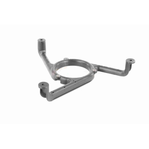 VAICO Halter, K&uuml;hlerl&uuml;fter V10-9736 Original VAICO Qualit&auml;t f&uuml;r VW VAG