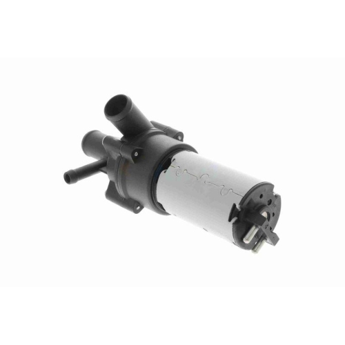 Wasserumwälzpumpe, Standheizung VEMO V30-16-0001-1 Original VEMO Qualität für