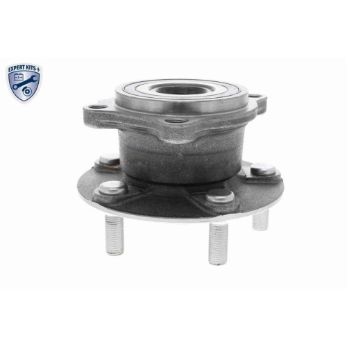 ACKOJA A37-0141 Radlagersatz EXPERT KITS + f&uuml;r MITSUBISHI, Hinterachse