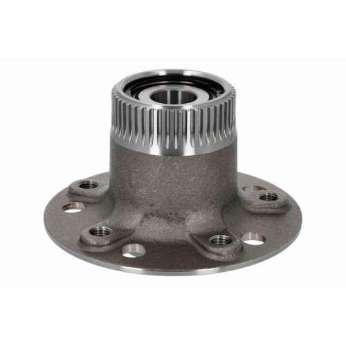 Radnabe VAICO V30-3300 Original VAICO Qualität für MERCEDES-BENZ, Vorderachse