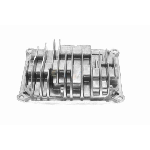 Steuerger&auml;t, Beleuchtung VEMO V30-73-0319 Green Mobility Parts f&uuml;r MERCEDES-BENZ