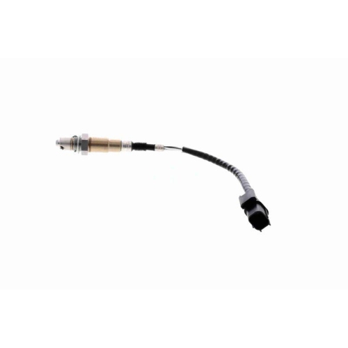 Lambdasonde VEMO V26-76-0018 Original VEMO Qualit&auml;t f&uuml;r HONDA, nach Katalysator