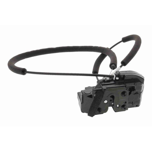 T&uuml;rschloss VEMO V46-85-0016 Original VEMO Qualit&auml;t f&uuml;r RENAULT, vorne rechts