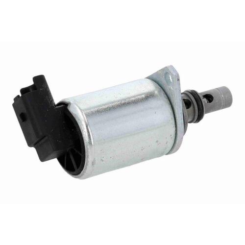 Druckregelventil, Common-Rail-System VEMO V48-11-0006 Original VEMO Qualit&auml;t