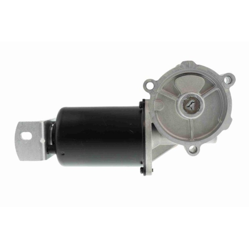 Stellelement, Verteilergetriebe VEMO V25-86-0006 Original VEMO Qualität für FORD