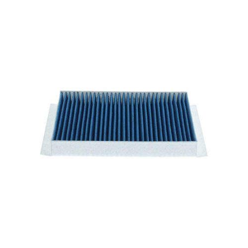 BOSCH 0 986 628 596 Filter, Innenraumluft FILTER+pro f&uuml;r MERCEDES-BENZ