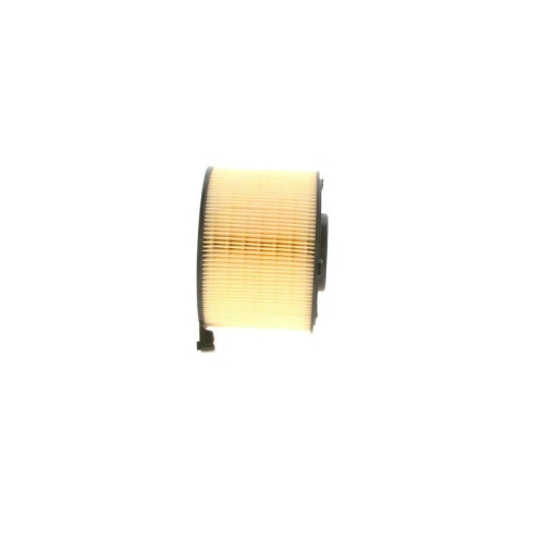 Luftfilter BOSCH F 026 400 393 f&uuml;r AUDI VW