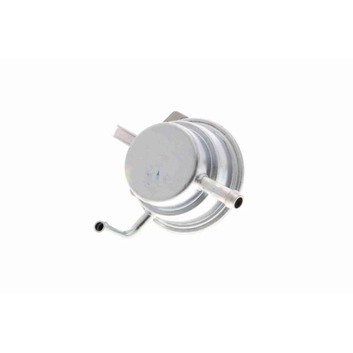 Kraftstoffpumpe VAICO V10-0806 Original VAICO Qualit&auml;t f&uuml;r AUDI SEAT SKODA VW