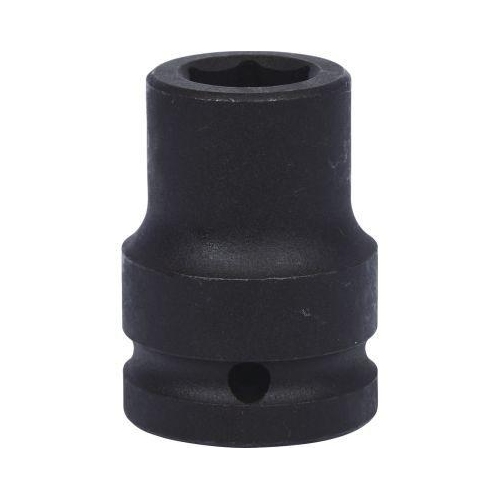 Kraft-Stecknuss KS TOOLS 515.1317 f&uuml;r