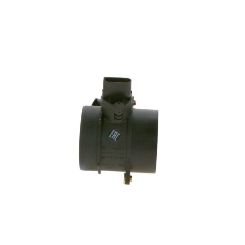 Luftmassenmesser BOSCH 0 281 002 535 f&uuml;r MERCEDES-BENZ