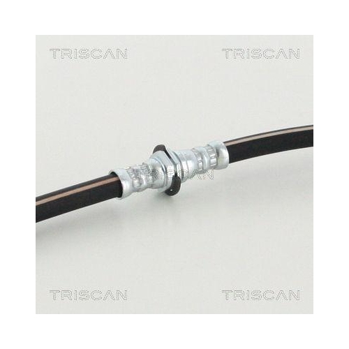 Bremsschlauch TRISCAN 8150 13132 f&uuml;r TOYOTA, Vorderachse