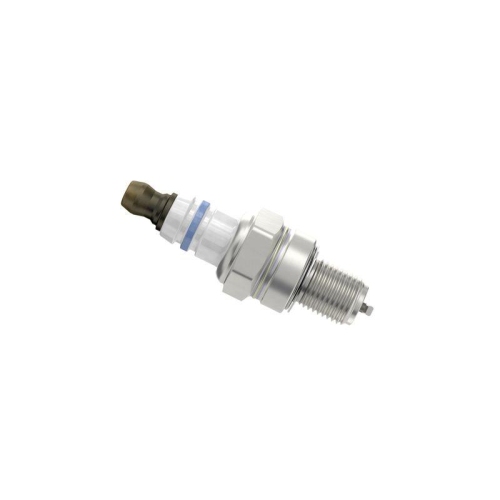 Z&uuml;ndkerze BOSCH 0 242 035 500 Nickel f&uuml;r STIHL