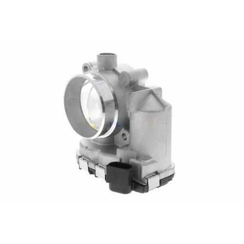 Drosselklappenstutzen VEMO V30-81-0015 Original VEMO Qualit&auml;t f&uuml;r MERCEDES-BENZ