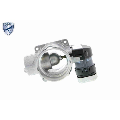 AGR-Ventil VEMO V30-63-0005 EXPERT KITS + f&uuml;r MERCEDES-BENZ