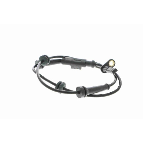 Sensor, Raddrehzahl VEMO V24-72-0192 Green Mobility Parts für FIAT