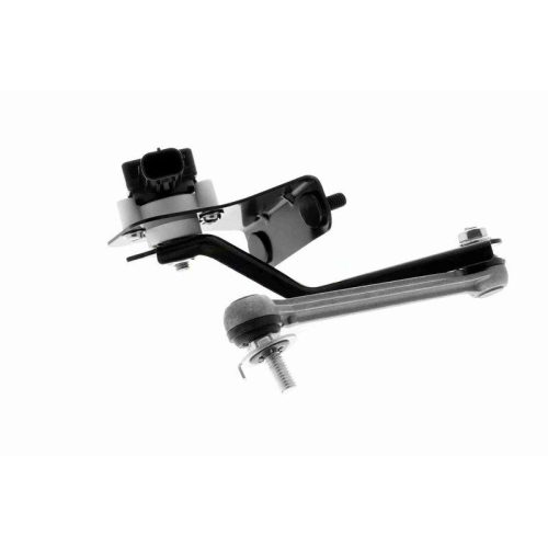 Sensor, Leuchtweitenregulierung VEMO V70-72-0368 Green Mobility Parts für TOYOTA