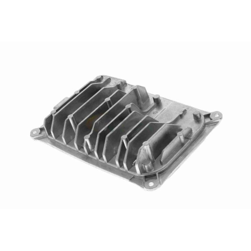 Steuerger&auml;t, Beleuchtung VEMO V30-73-0320 Green Mobility Parts f&uuml;r MERCEDES-BENZ
