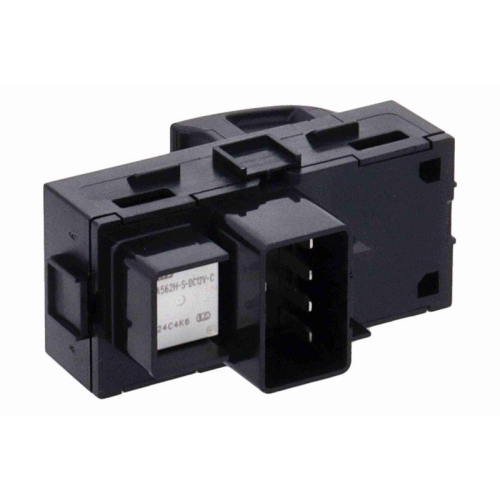 Schalter, Fensterheber VEMO V51-73-0159 Original VEMO Qualität für BUICK