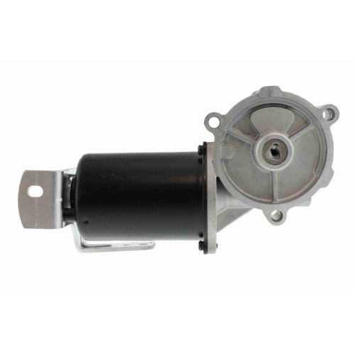 Stellelement, Verteilergetriebe VEMO V25-86-0009 Original VEMO Qualität für