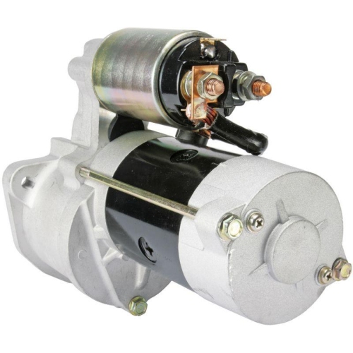 HC-Cargo F 032 113 937 Starter f&uuml;r HYUNDAI