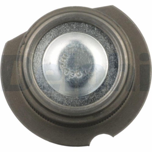 DELPHI TC294 Trag-/F&uuml;hrungsgelenk f&uuml;r VW, Vorderachse, au&szlig;en, unten