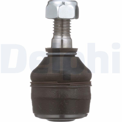 DELPHI TA769 Spurstangenkopf f&uuml;r VOLVO, Vorderachse