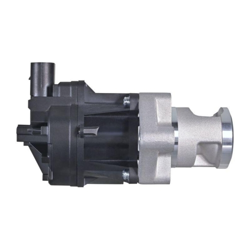 HELLA AGR-Ventil 6NU 014 864-731 f&uuml;r OPEL SAAB VAUXHALL CHEVROLET
