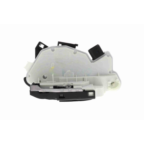 VEMO T&uuml;rschloss links und rechts vorne V10-85-2364 + V10-85-2365 f&uuml;r VW