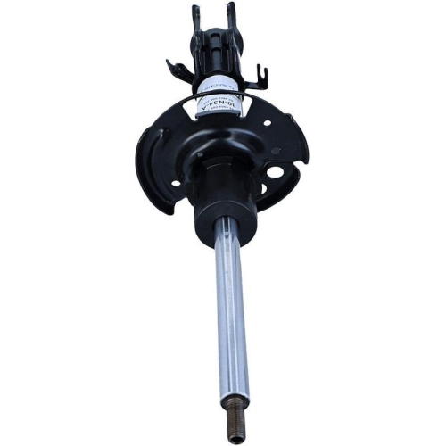 Sto&szlig;d&auml;mpfer SACHS 315 867 f&uuml;r FORD, Vorderachse rechts