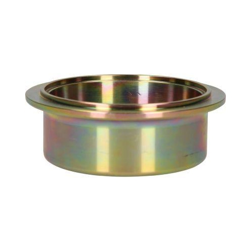 Montagewerkzeug, Radialdichtring KS TOOLS 460.4391 für