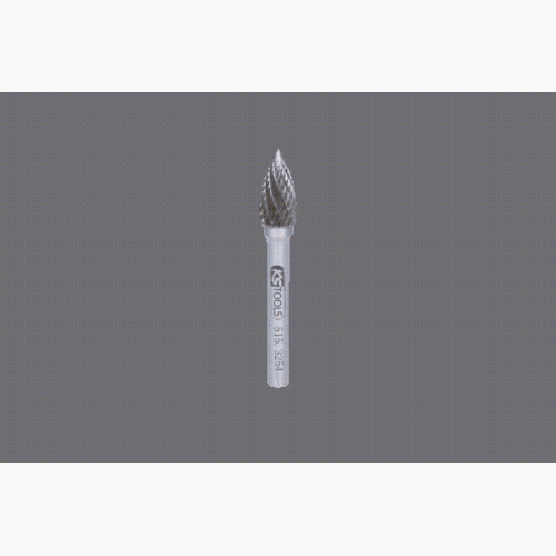 Fr&auml;sbohrer KS TOOLS 515.3254 f&uuml;r