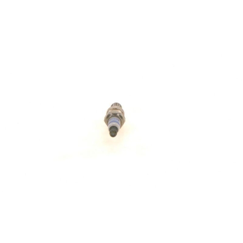 Z&uuml;ndkerze BOSCH 0 242 050 502 Nickel f&uuml;r