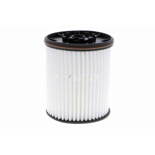 Kraftstofffilter VAICO V40-1384 Original VAICO Qualität für OPEL