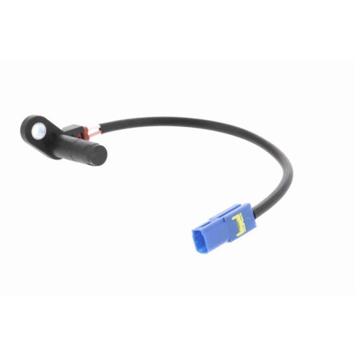 Drehzahlsensor, Automatikgetriebe VEMO V10-72-1445 Original VEMO Qualit&auml;t f&uuml;r VW