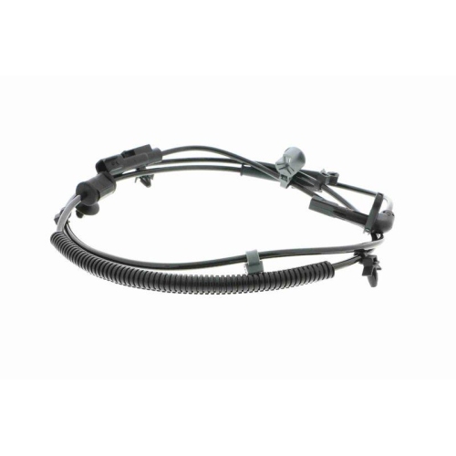 Sensor, Raddrehzahl VEMO V40-72-0601-1 Original VEMO Qualit&auml;t f&uuml;r OPEL VAUXHALL