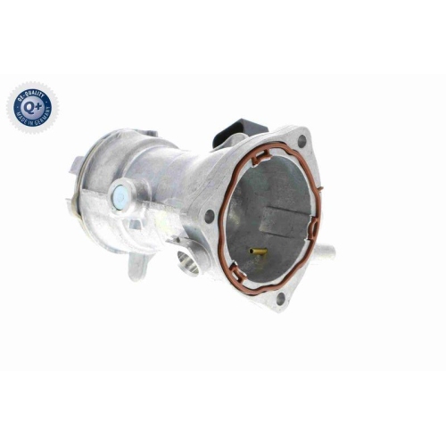 Drosselklappenstutzen VEMO V30-81-0018 Original VEMO Qualit&auml;t f&uuml;r MERCEDES-BENZ