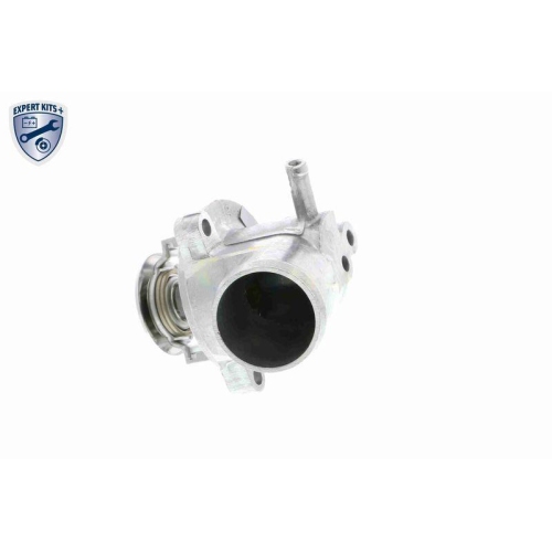 Thermostatgeh&auml;use VEMO V30-99-0109 EXPERT KITS + f&uuml;r AUDI MERCEDES-BENZ SEAT VW