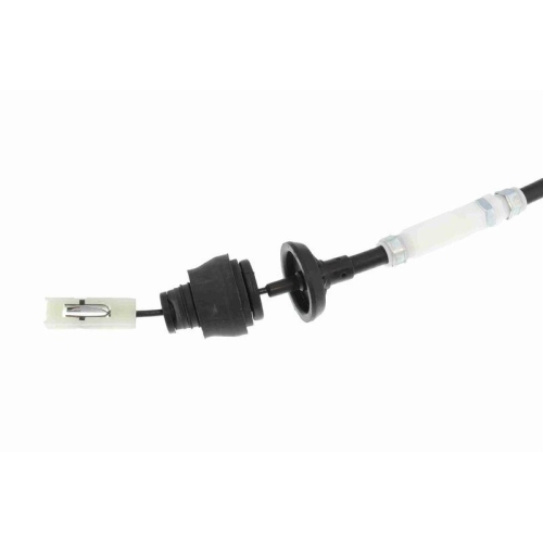 Seilzug, Kupplungsbet&auml;tigung VAICO V22-0308 Original VAICO Qualit&auml;t f&uuml;r CITRO&Euml;N