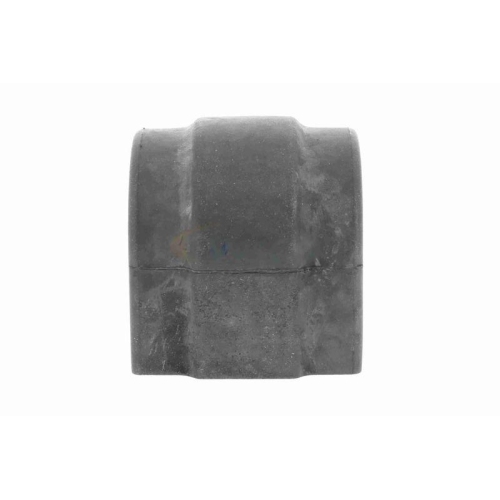 Lagerung, Stabilisator VAICO V20-3113 Original VAICO Qualit&auml;t f&uuml;r BMW