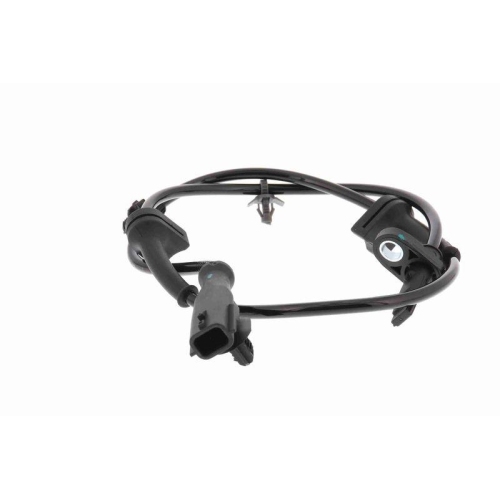 Sensor, Raddrehzahl VEMO V25-72-1107 Original VEMO Qualit&auml;t f&uuml;r FORD