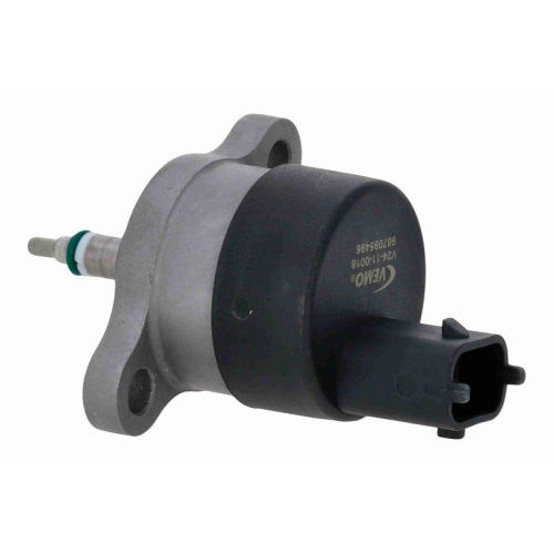 Druckregelventil, Common-Rail-System VEMO V24-11-0018 Original VEMO Qualit&auml;t