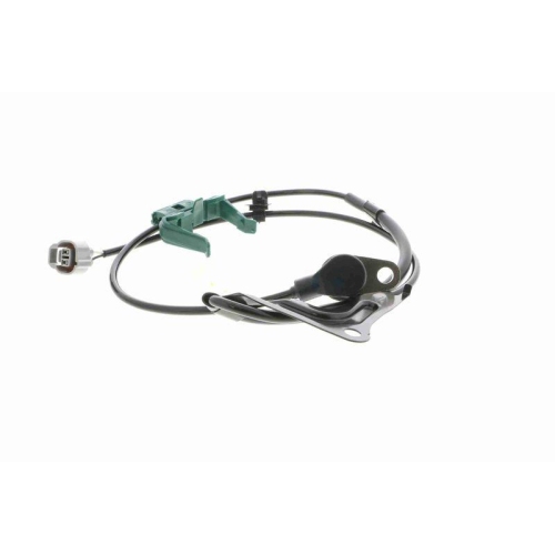 Sensor, Raddrehzahl VEMO V70-72-0047 Original VEMO Qualit&auml;t f&uuml;r TOYOTA