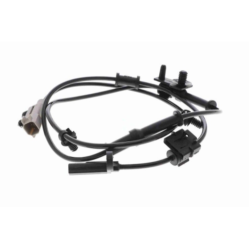 Sensor, Raddrehzahl VEMO V33-72-0178 Original VEMO Qualit&auml;t f&uuml;r CHRYSLER DODGE