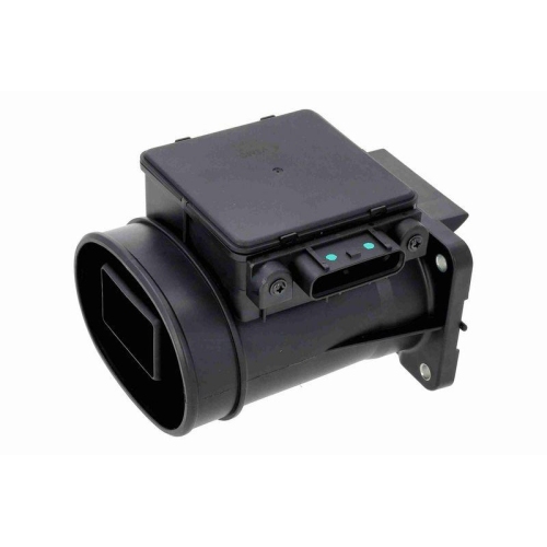 Luftmassenmesser VEMO V37-72-0045 Original VEMO Qualit&auml;t f&uuml;r MITSUBISHI