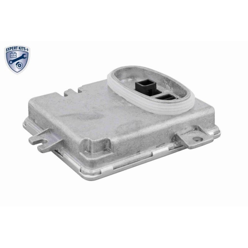 Z&uuml;ndger&auml;t, Gasentladungslampe VEMO V20-84-0043 EXPERT KITS + f&uuml;r ALFA ROMEO AUDI
