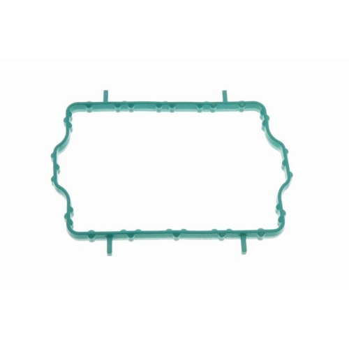 Thermostatgeh&auml;use VEMO V40-99-1108 Green Mobility Parts f&uuml;r CITRO&Euml;N OPEL PEUGEOT